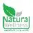 Natural Wellness Industries Sdn. Bhd.