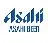 Asahi Breweries Ltd.