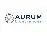 Aurum Biosciences Ltd.