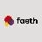 Faeth Therapeutics, Inc.