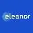 Eleanor Health Holdings LLC