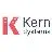 Kern Systems, Inc.