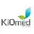 KiOmed Pharma SA