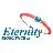 Eternity Bioscience, Inc.