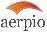 Aerpio Therapeutics, Inc.