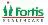 Fortis Healthcare Ltd.