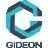 Gideon Group, LLC.