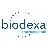 Biodexa Pharmaceuticals Plc