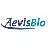 AevisBio, Inc.