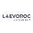 Laevoroc Oncology AG