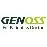 GENOSS Co., Ltd.