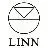Linn Products Ltd.