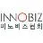 INNOBIZ Co., Ltd.