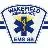 Wakefield EMS