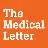 The Medical Letter, Inc.