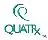 QuatRx Pharmaceuticals Co.