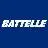 Battelle Corp.