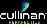 Cullinan Oncology LLC
