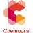 The Chemours Co.
