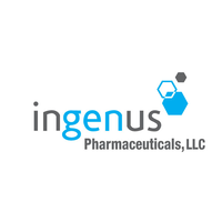 Ingenus Pharmaceuticals LLC