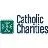 Catholic Charities of Oregon