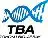 TBA Co., Ltd.