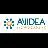 Avidea Technologies, Inc.