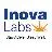 Inova Labs, Inc.