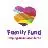 Family Fund Trust For Families With Severely Disabled Children