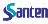 Santen, Inc.