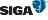 SIGA Technologies, Inc.