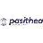 Pasithea Therapeutics Corp.