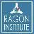 The Ragon Institute of MGH MIT & Harvard