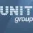 Unit Group