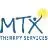 MTX Therapy Services