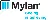 Mylan Specialty LP