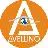 Avellino Labs USA, Inc.