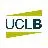 UCL Business Ltd.