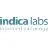 Indica Labs, Inc.