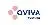 Oviva Therapeutics, Inc.