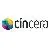 Cincera Therapeutics Pty Ltd.