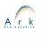 Ark Therapeutics Ltd.