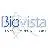 Biovista, Inc.