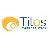 Tilos Therapeutics, Inc.