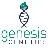 Genesis Genetics, Inc.