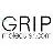 GRIP Molecular Technologies, Inc.