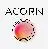 Acorn Biolabs Inc.