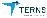 Terns Pharmaceuticals, Inc.