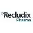 Recludix Pharma, Inc.