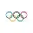 International Olympic Committee